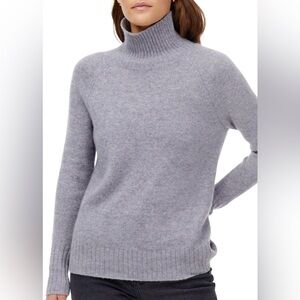 Italic Emma Cashmere Sweater
